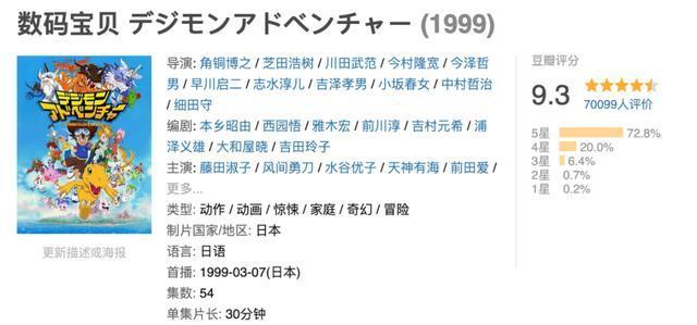 今村隆宽