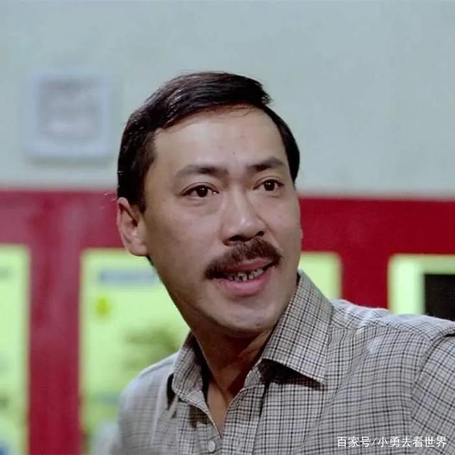 冯淬帆