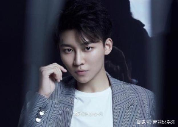 刘怡潼