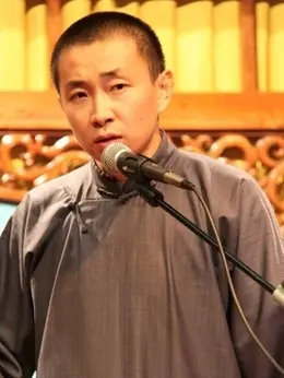 王声