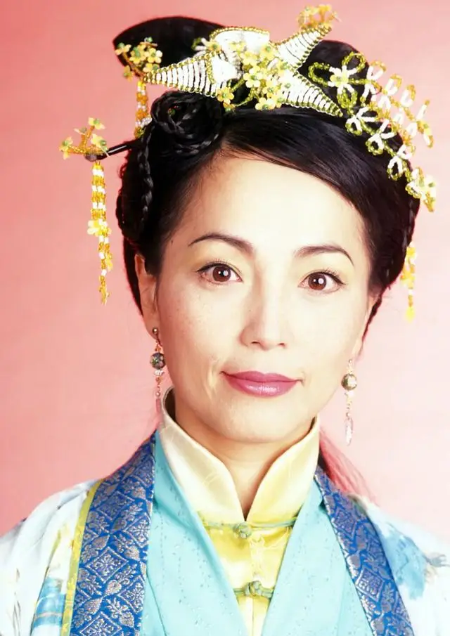 苑琼丹