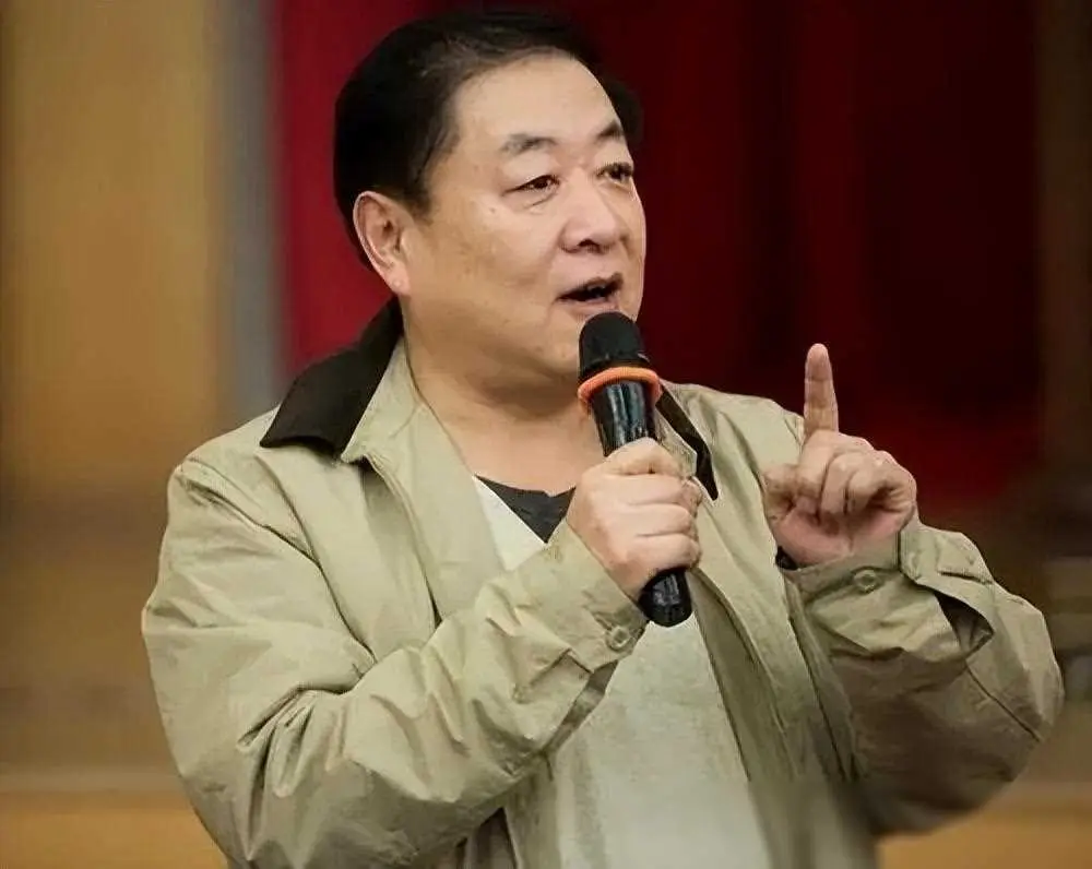 尉俊仁