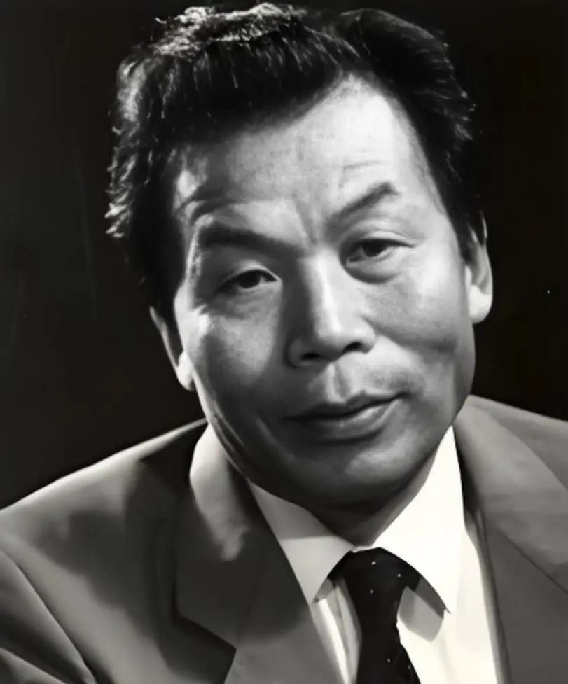 邵宏来