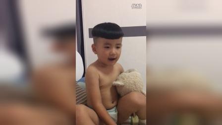 曹子涵