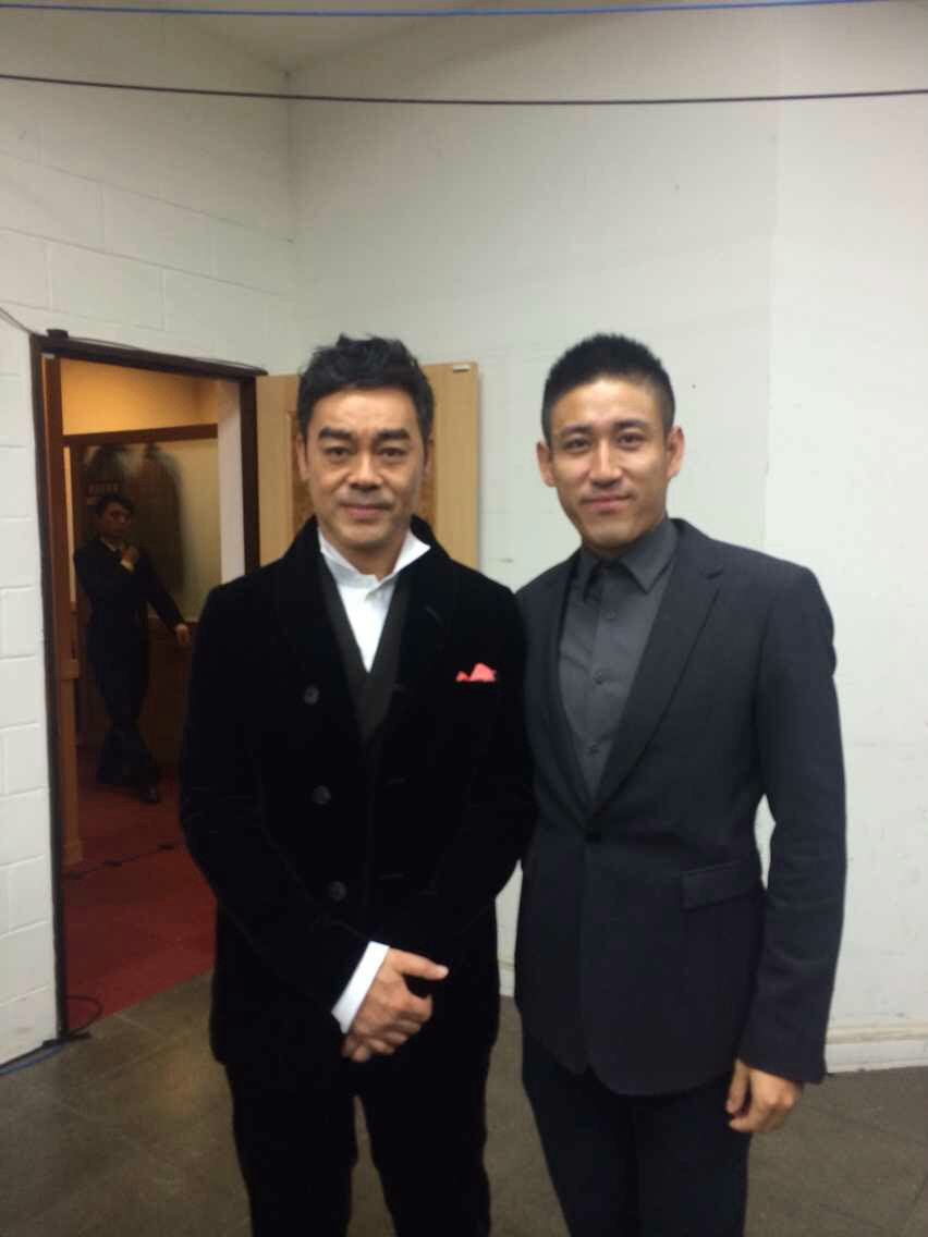 镰仲史阳
