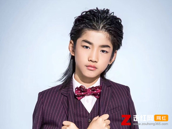 林秋楠