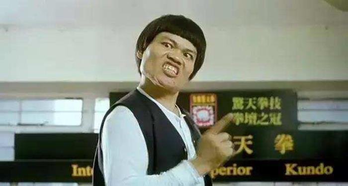 叶登伟