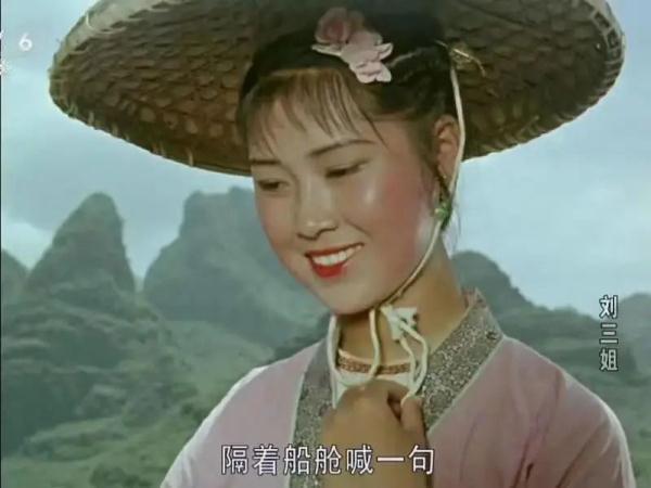 夏宗学