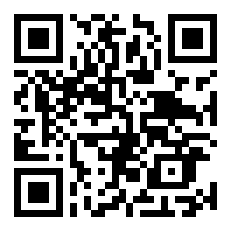 微信扫一扫二维码