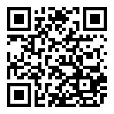 微信扫一扫二维码
