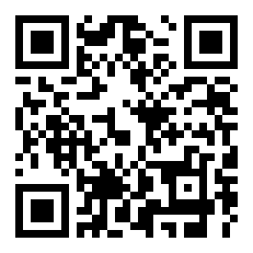 微信扫一扫二维码
