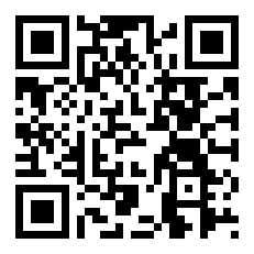 微信扫一扫二维码