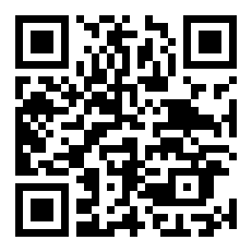 微信扫一扫二维码
