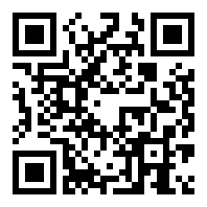 微信扫一扫二维码