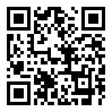 微信扫一扫二维码