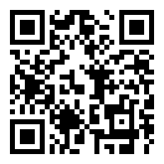 微信扫一扫二维码