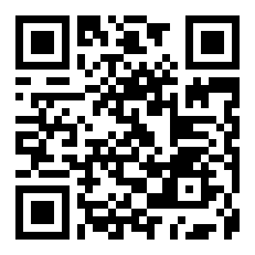 微信扫一扫二维码