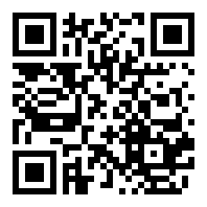 微信扫一扫二维码