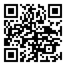 微信扫一扫二维码