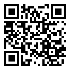 微信扫一扫二维码