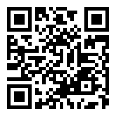 微信扫一扫二维码