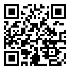 微信扫一扫二维码