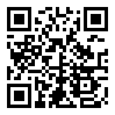 微信扫一扫二维码