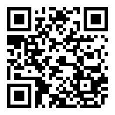 微信扫一扫二维码