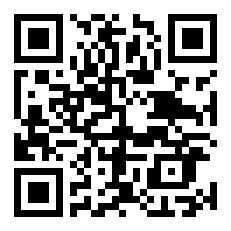 微信扫一扫二维码