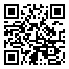 微信扫一扫二维码