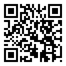 微信扫一扫二维码