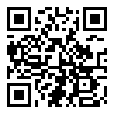 微信扫一扫二维码