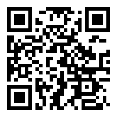 微信扫一扫二维码