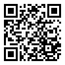 微信扫一扫二维码