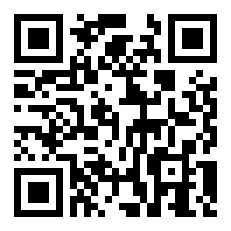 微信扫一扫二维码