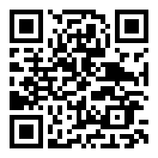 微信扫一扫二维码