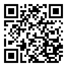 微信扫一扫二维码