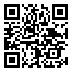 微信扫一扫二维码