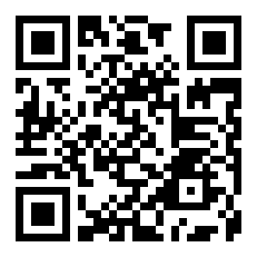 微信扫一扫二维码