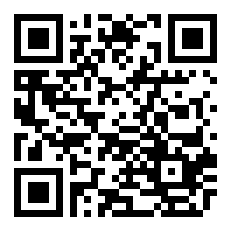 微信扫一扫二维码