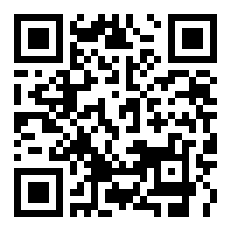 微信扫一扫二维码