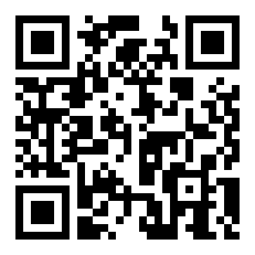 微信扫一扫二维码