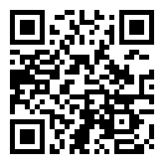 微信扫一扫二维码