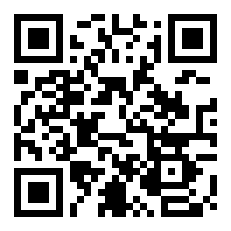 微信扫一扫二维码