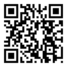 微信扫一扫二维码