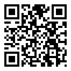 微信扫一扫二维码