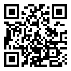 微信扫一扫二维码
