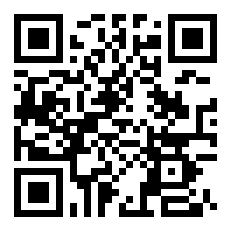 微信扫一扫二维码