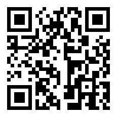 微信扫一扫二维码