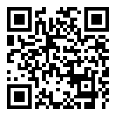 微信扫一扫二维码